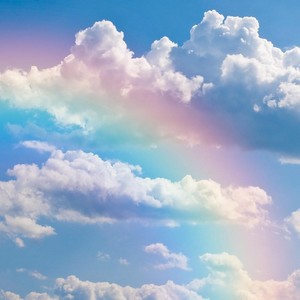 搁浅钢琴版丨轻音乐丨电台丨背景音乐丨夏季