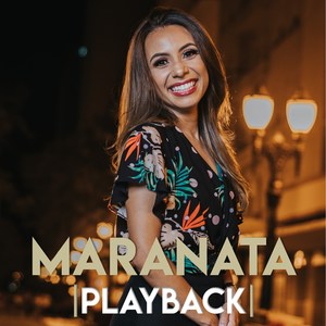 Maranata (Playback)