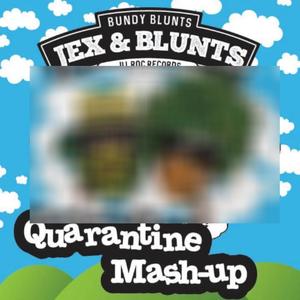 Get This Money (feat. Jessica Soprano)