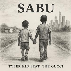 Sabu (feat. The Gucci)