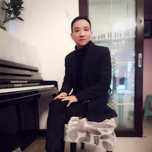 人人都说沙溪美