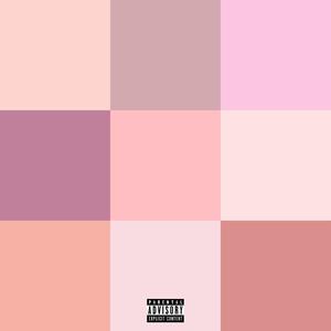 luxury (feat. Wolfacejoeyy) (Explicit)