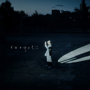 Forget,