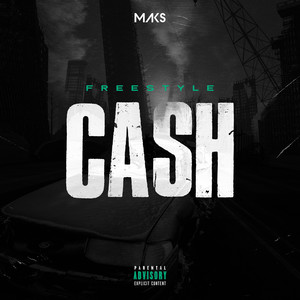 CASH (Explicit)
