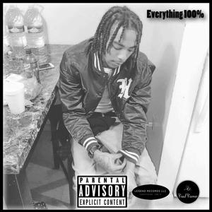 Everything 100% (Explicit)