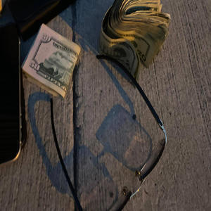 One Leg Up (feat. Lilquann 500) (Explicit)