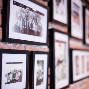 突然的自我 (Live)