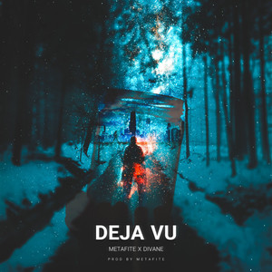 Deja-vu