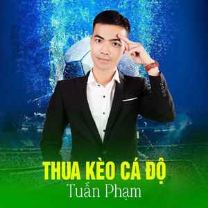 Thua Kèo Cá Độ