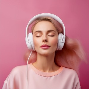 El Ritmo Del Descanso Pacífico