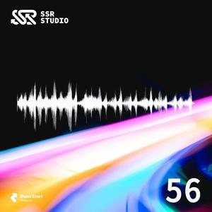 SSR Beats Vol.56