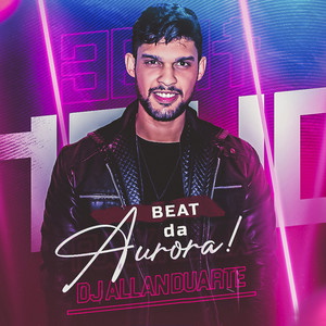 BEAT da Aurora (Runaway REMIX Funk)