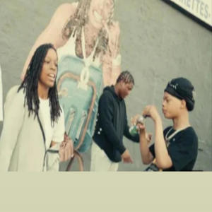 Buck Munna (Spin Spin) (feat. Ty Munna & Baby Scoom) (Explicit)