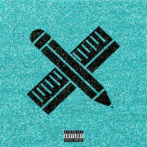 K ránu(feat. Yozev) (Explicit)