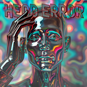 HEAD ERROR