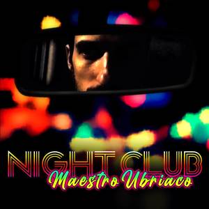 Night Club (Explicit)
