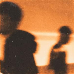 ambient lights (Explicit)