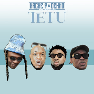 Têtu (Explicit)
