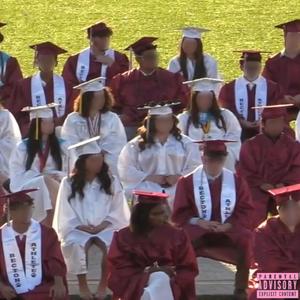 Get Real (Explicit)