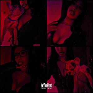 ROSTER (Explicit)