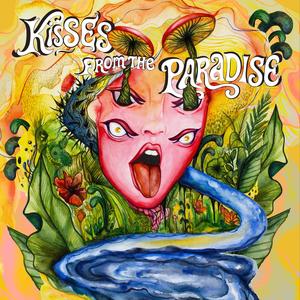 Ella me perrea (feat. Inkas Mob, Nero Lvigi, El Flavor & Belizario) (Explicit)