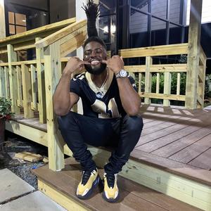 GNF Freestyle (Explicit)