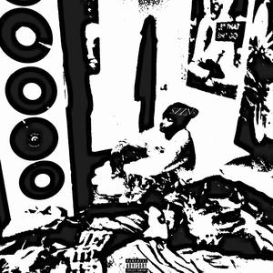 slatt (feat. Runna) (Explicit)