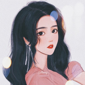 牵丝戏 (新版)封面