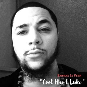 Cool Hand Luke (Explicit)