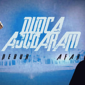 Nunca Ajudaram (Explicit)