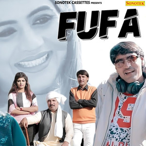 Fufa - Single