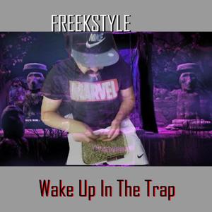 Wake Up In The Trap (Explicit)