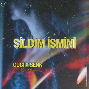 Sildim İsmini