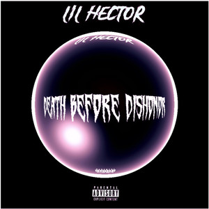 Death Before Dishonor (Explicit)