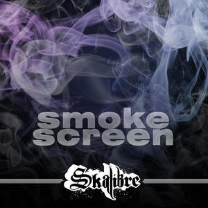 Smoke Screen (Explicit)