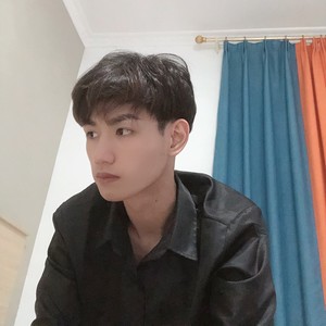 还是觉得你最好