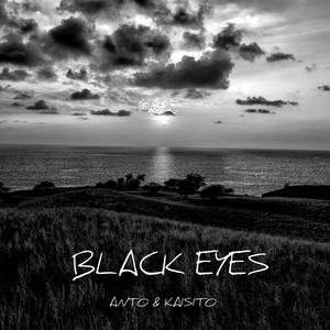 Black Eyes (Explicit)