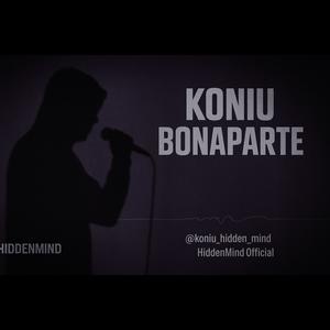 Bonaparte (Explicit)