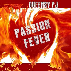 Passion Fever