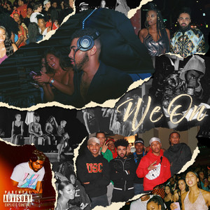 On The Low (Explicit)