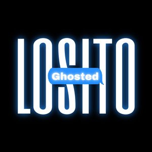 Ghosted