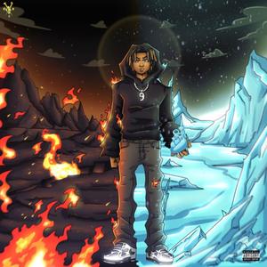 To The Moon (Explicit)