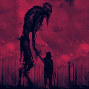 What If I Told You That My Demons Won? (Explicit)