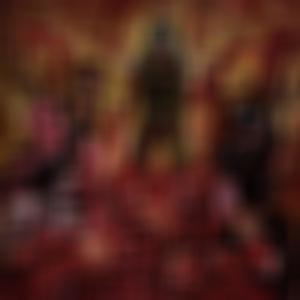 Son Of Sam (feat. Hauntgat & Killriddle) (Explicit)