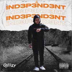 INDEPENDENT (Explicit)