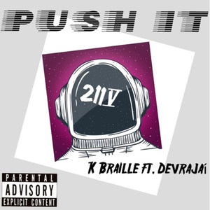 Push It (Explicit)