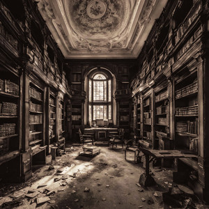 liftoff (2020 version)