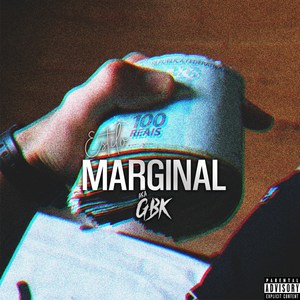 Estilo Marginal (Explicit)