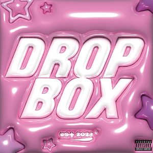 Drop Box (Explicit)