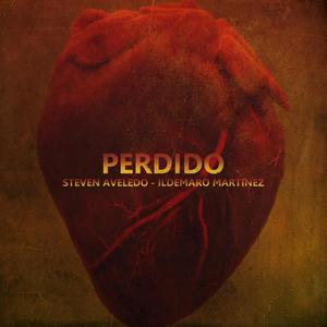 Perdido (feat. Ildemaro Martinez)